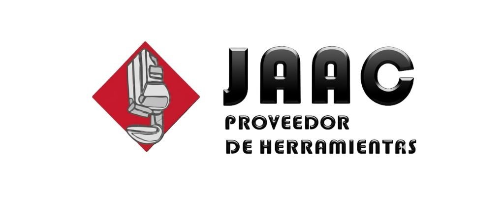 JAAC Proveedor de Herramientas